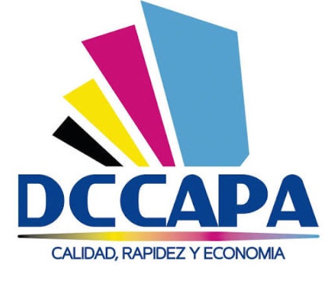 DCCAPA