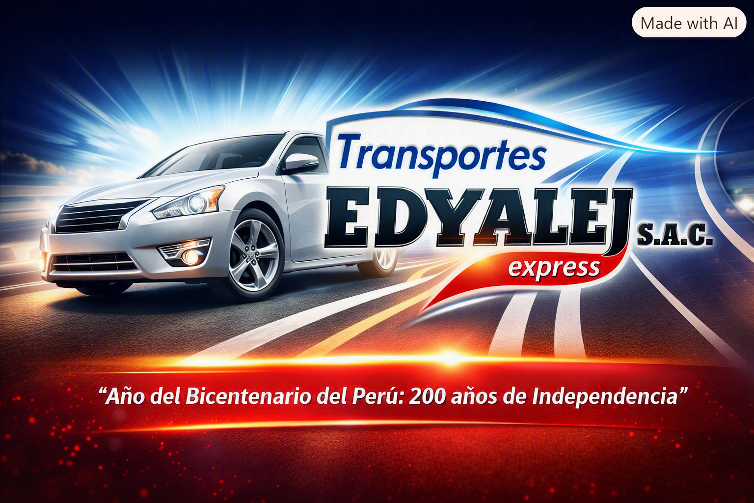 Edyalej