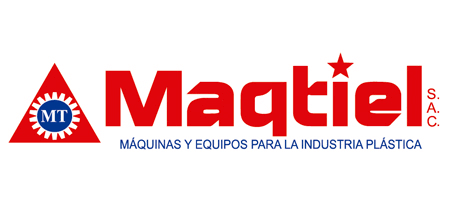 Maqtiel